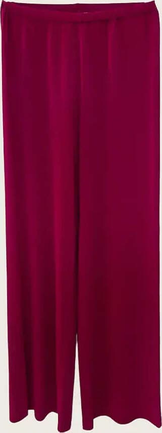 2BEkini-|-Pantalone-lungo-lurex