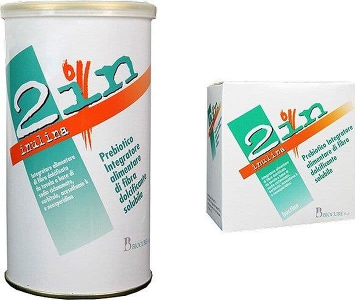 2IN-fibra-+-dolcificante-integratore-alimentare-200-g-Biocure