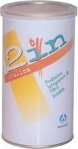 2In-Inulina-Polvere-integratore-alimentare-200-g-Biocure