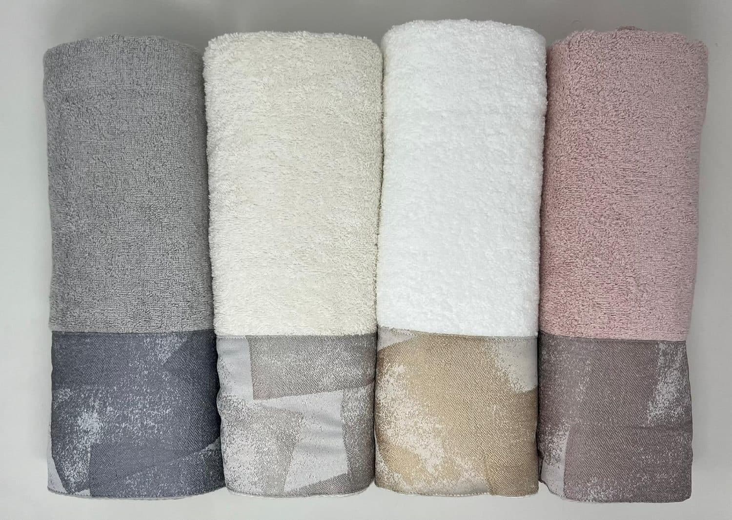 3 asciugamani + 3 ospiti Mon Amour 100% spugna di cotone art. Torino Casa e cucina/Tessili per la casa/Biancheria da bagno/Asciugamani/Asciugamani ospite Biancheria Arredo Home - Nola, Commerciovirtuoso.it