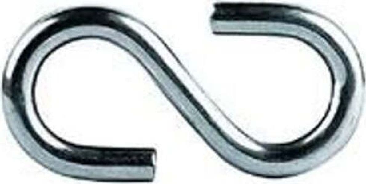 3-GANCI-A-S-IN-ACCIAIO-INOX-5-mm-MAGGI-GROUP