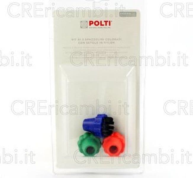 3-Spazzolini-Colorati-in-Setola-Accessorio-Pulizia-Fughe