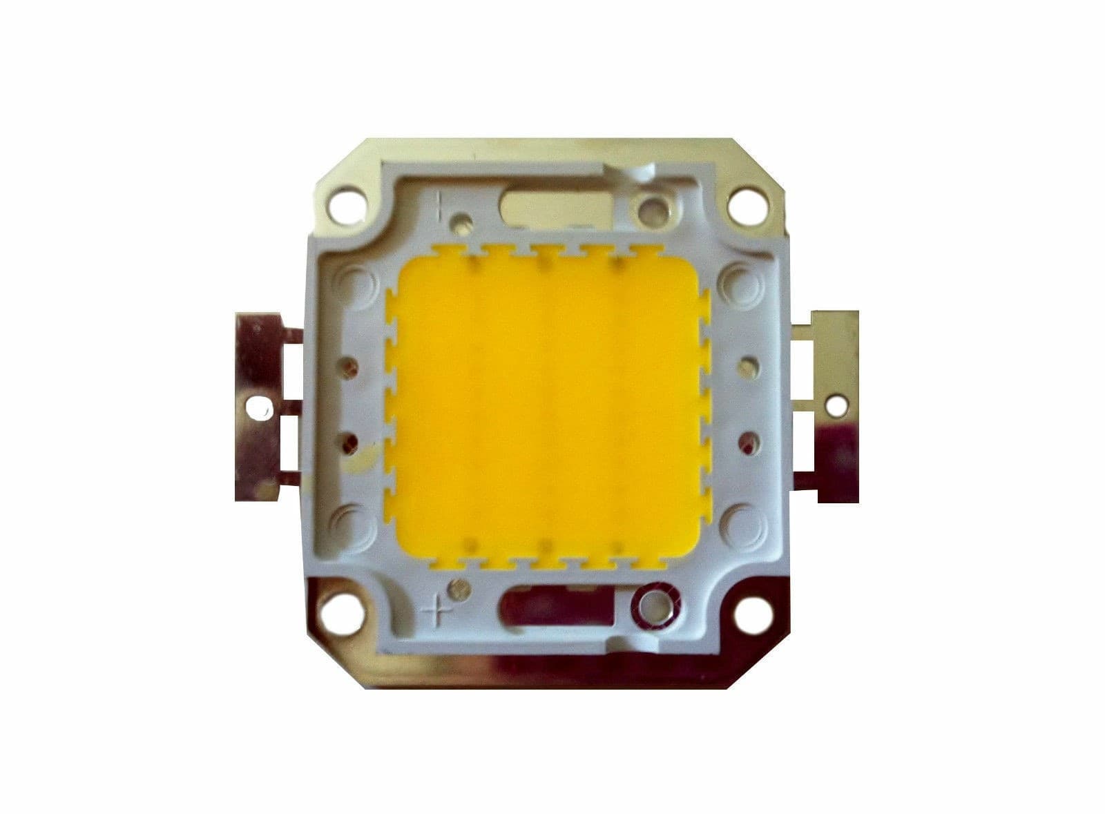 30 Watt Ricambio Modulo Chip led per Faro sostituzione 3500lm Luce Led Illuminazione/Illuminazione per esterni/Proiettori Zencoccostore - Formia, Commerciovirtuoso.it