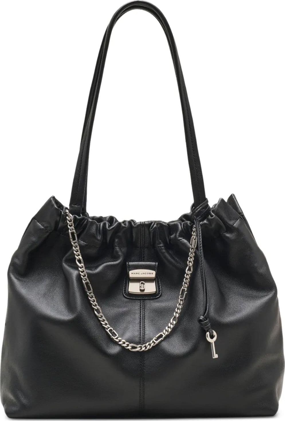 Marc Jacobs Borse... Nero da donna in Borse a mano Drestige - Casamassima, commercioVirtuoso.it