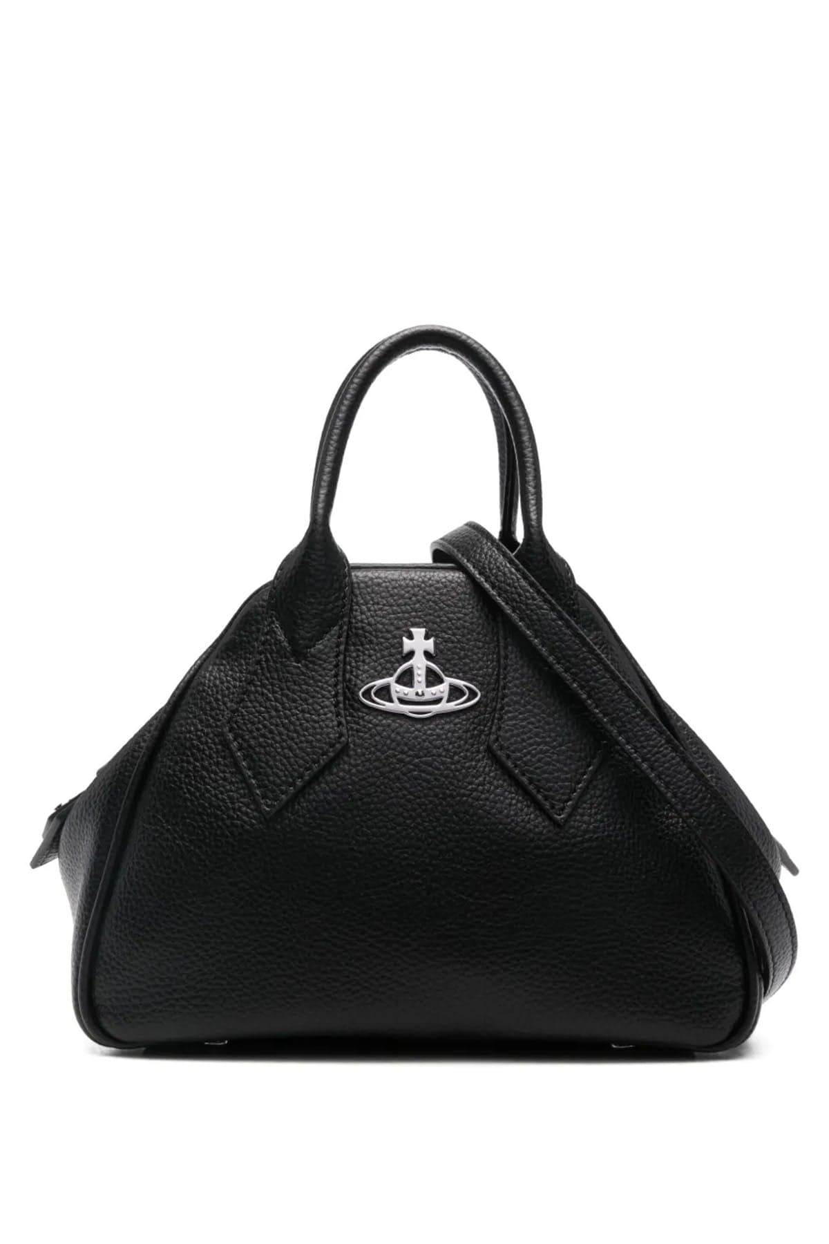 Vivienne Westwood Borse... Nero da donna in Autocategorizzazione Drestige - Casamassima, commercioVirtuoso.it