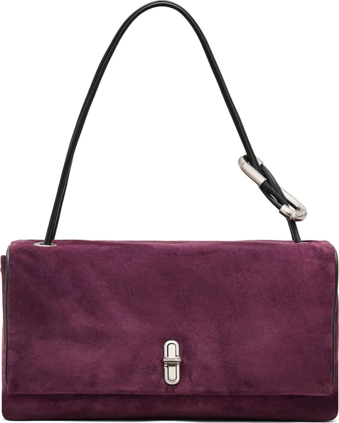 Marc Jacobs Borse... Bordeaux da donna in Borse Tote Drestige - Casamassima, commercioVirtuoso.it