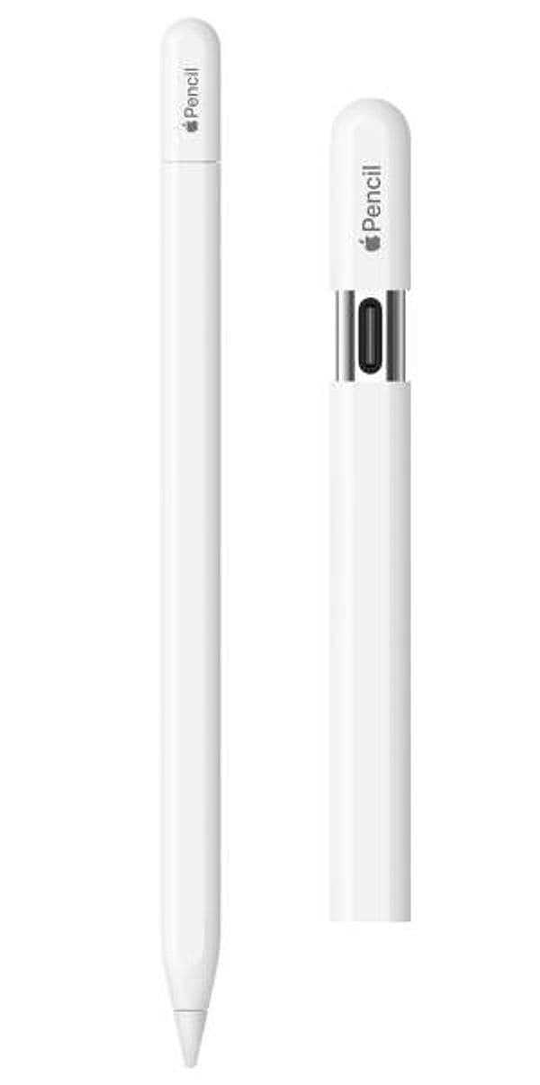Apple Pencil USB-C per iPad MUWA3ZM/A