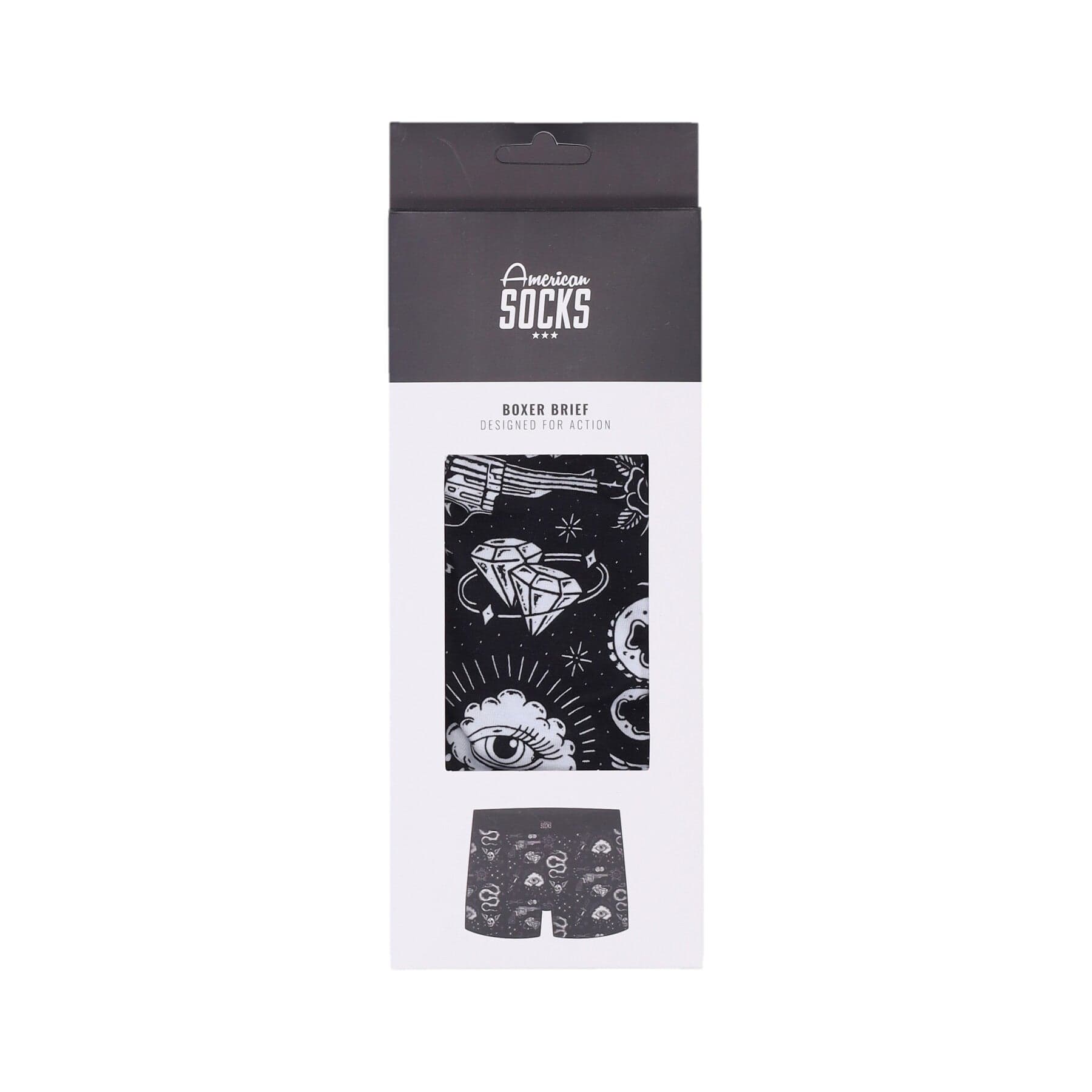 47 BRAND Pantalone Corto Tuta Uomo Mlb Emb Helix Base Runner Shorts Neyyan Jet Black da uomo in Pantaloncini Drestige - Casamassima, commercioVirtuoso.it