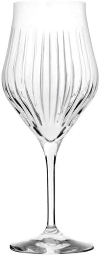 Set sei calici Timeless cl 55 - RCR in Autocategorizzazione Più Di Più Ideas - Casalnuovo di Napoli, commercioVirtuoso.it