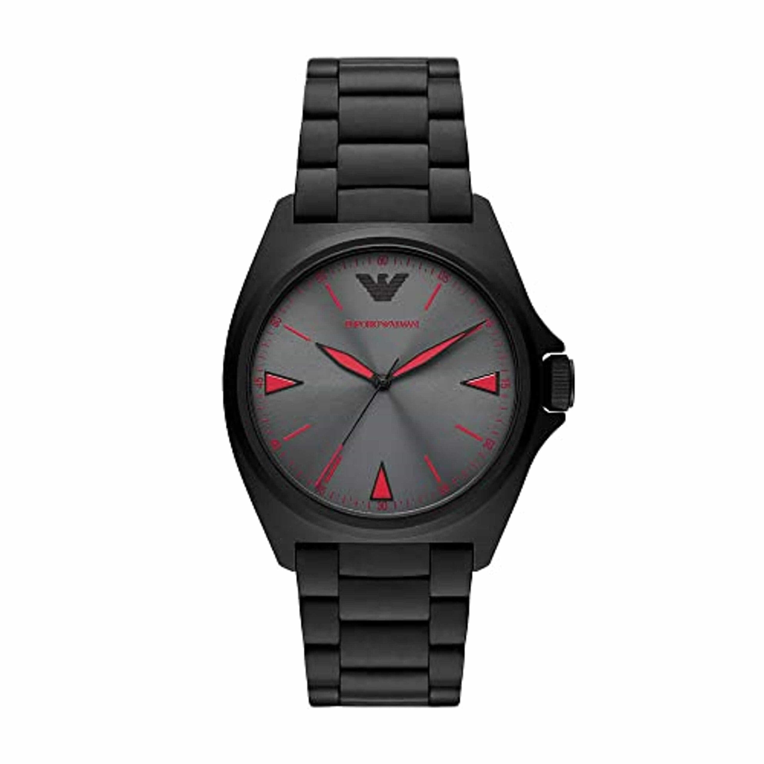 Emporio Armani orologio solo tempo AR11393 in Orologi da polso Dupers Club - Campo di Giove, commercioVirtuoso.it
