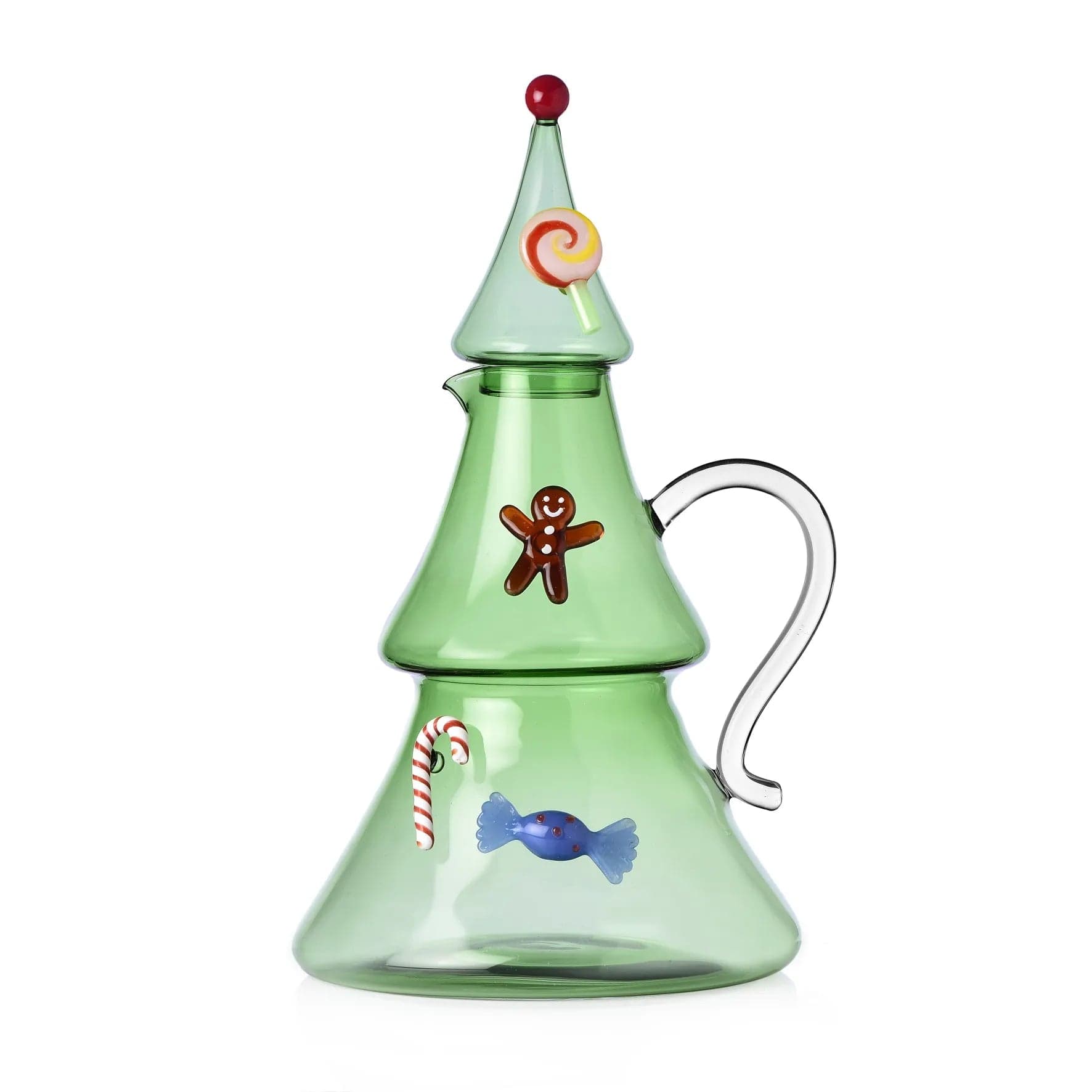 Ichendorf Brocca albero di Natale schiaccianoci in Autocategorizzazione Più Di Più Ideas - Casalnuovo di Napoli, commercioVirtuoso.it