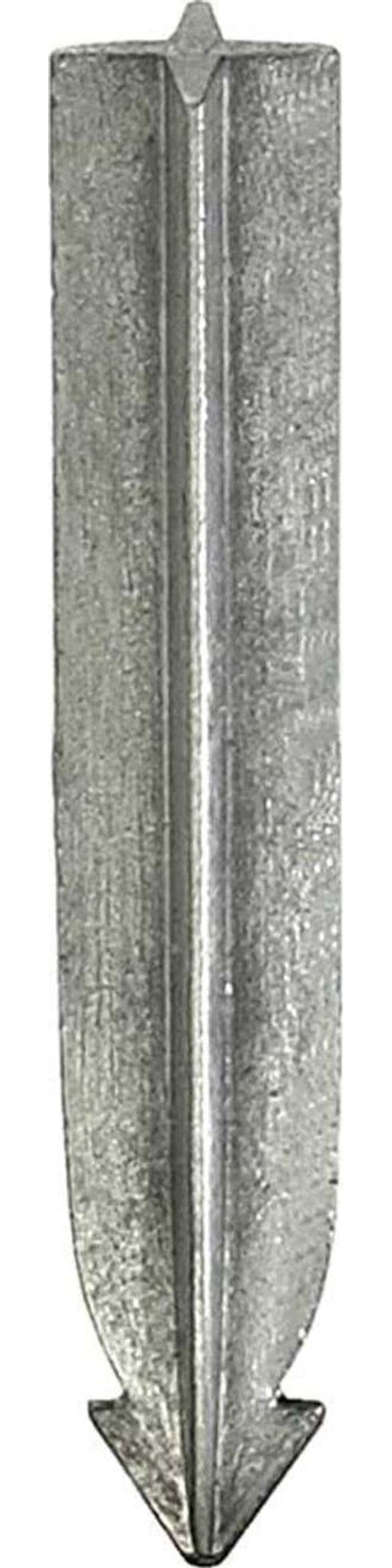 35-CHIODI-A-STELLA-ZINCATI-33MM.