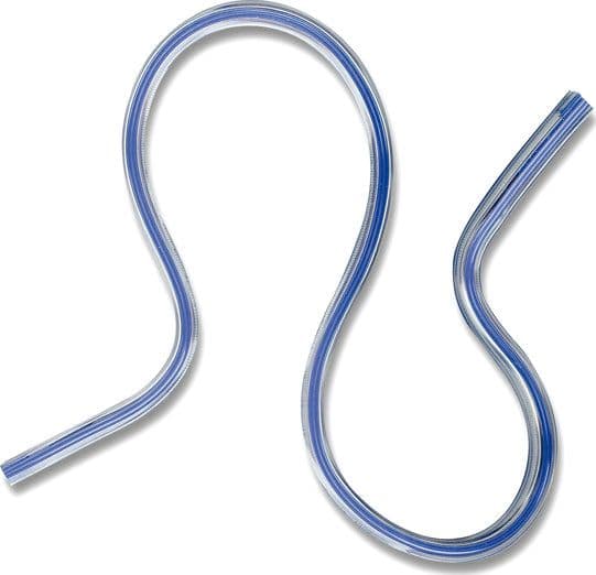 Curvilinea Isoteck Arda Deformabile 50Cm in Materiali per il disegno tecnico Il Centro - Jesi, commercioVirtuoso.it