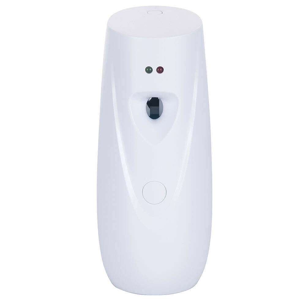 Aromadiffusore automatico per fragranze a batteria in Deodoranti per auto Più Di Più Ideas - Casalnuovo di Napoli, commercioVirtuoso.it