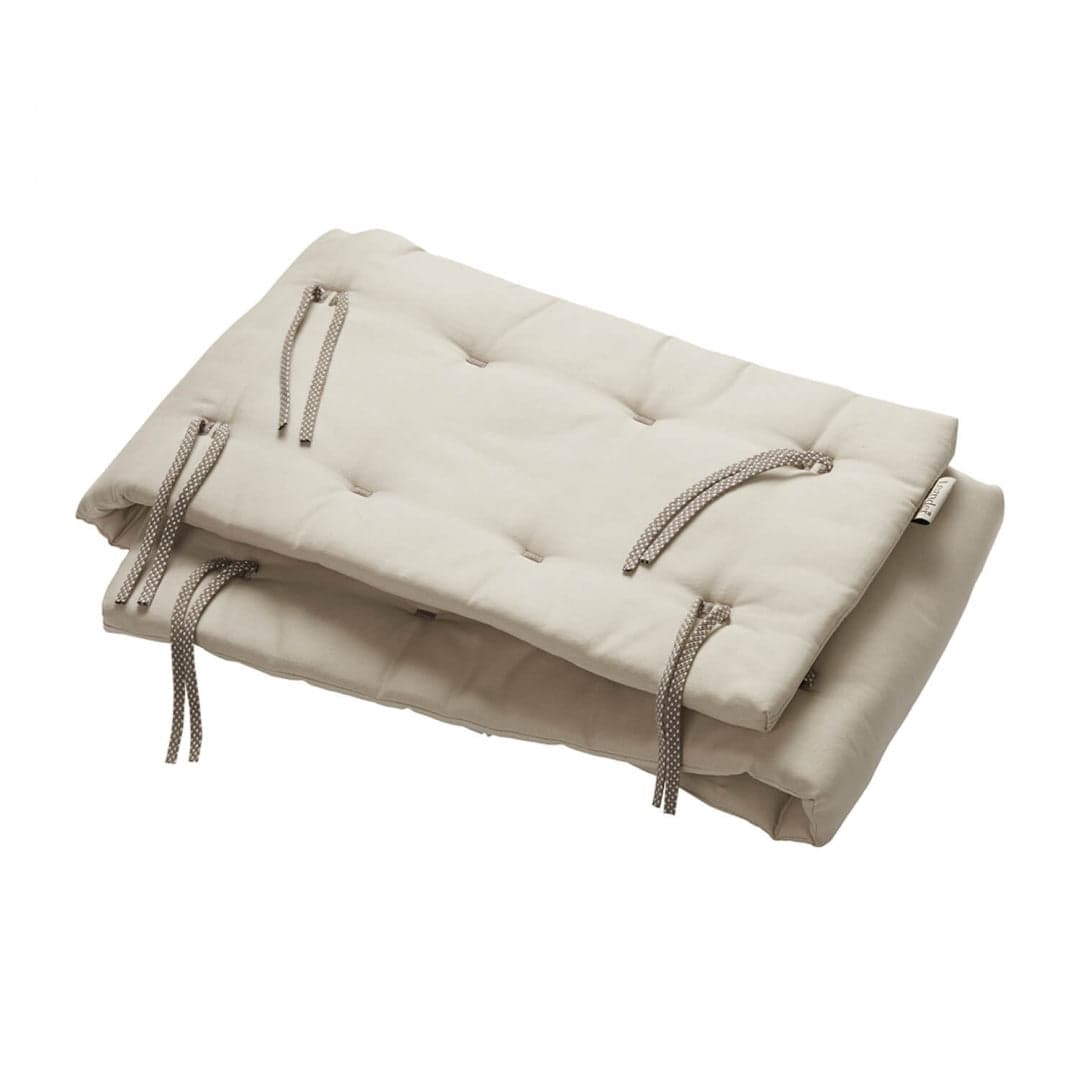 Paracolpi per Letto Linea e Luna Leander in Paraurti per letto La Casa Del Bebè - Napoli, commercioVirtuoso.it