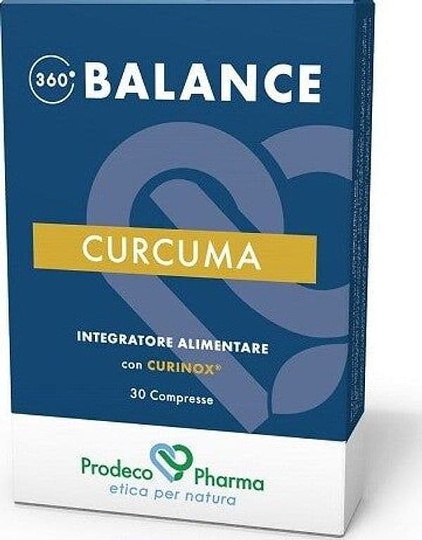 360-BALANCE-CURCUMA-30-COMPRESSE