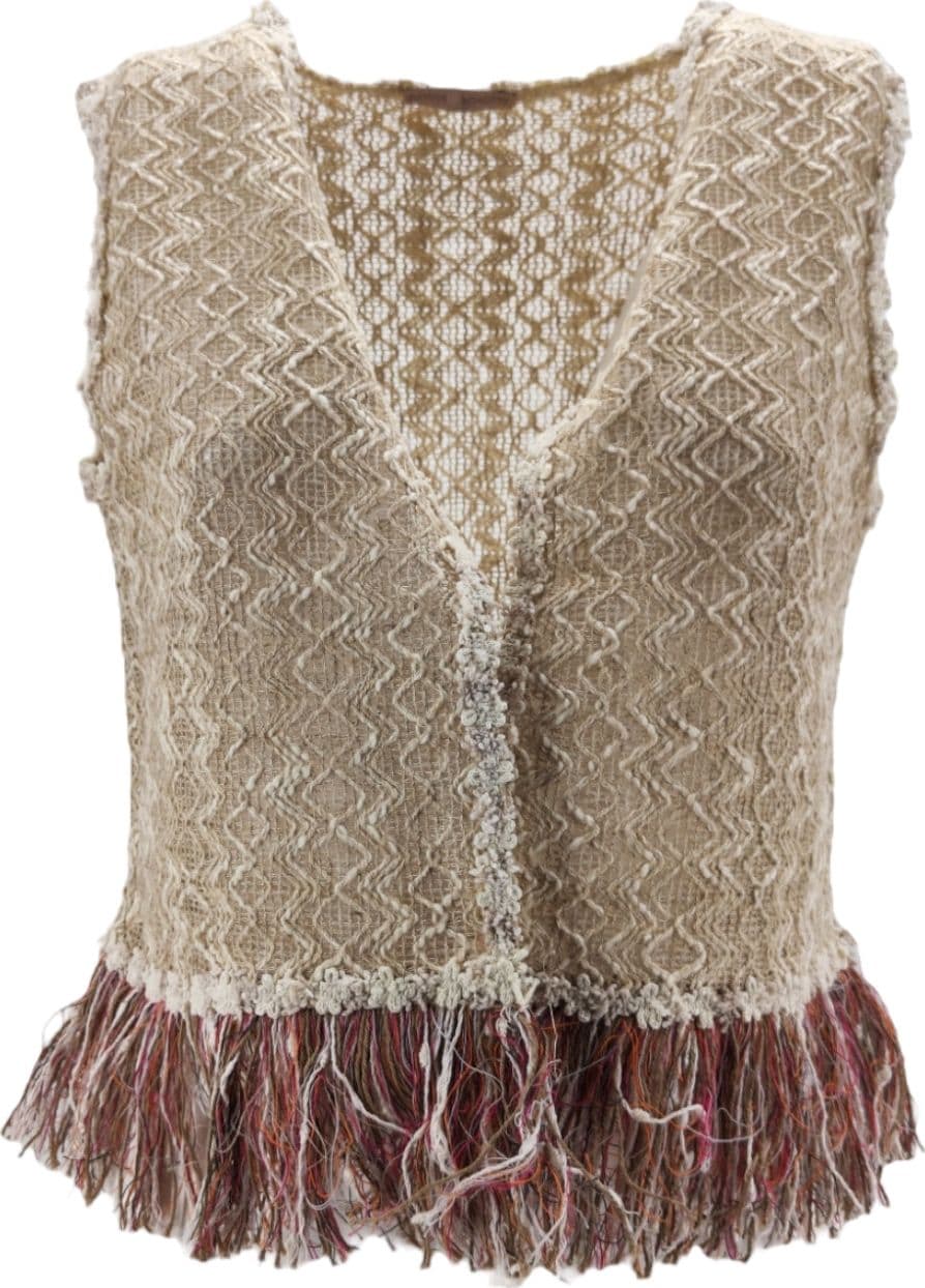 GAYNOR BONGARD Giacche Multicolour da donna in Felpe con cappuccio Drestige - Casamassima, commercioVirtuoso.it