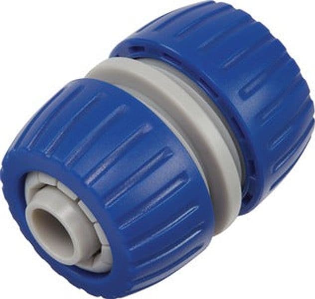 LUX TOOLS - RACCORDO RIPARATORE 13 MM 1/2" in Localizzatori di tubi Stockdoc - Terni, commercioVirtuoso.it