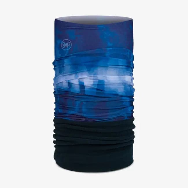 Scaldacollo Buff Polar Multifunctional Malom