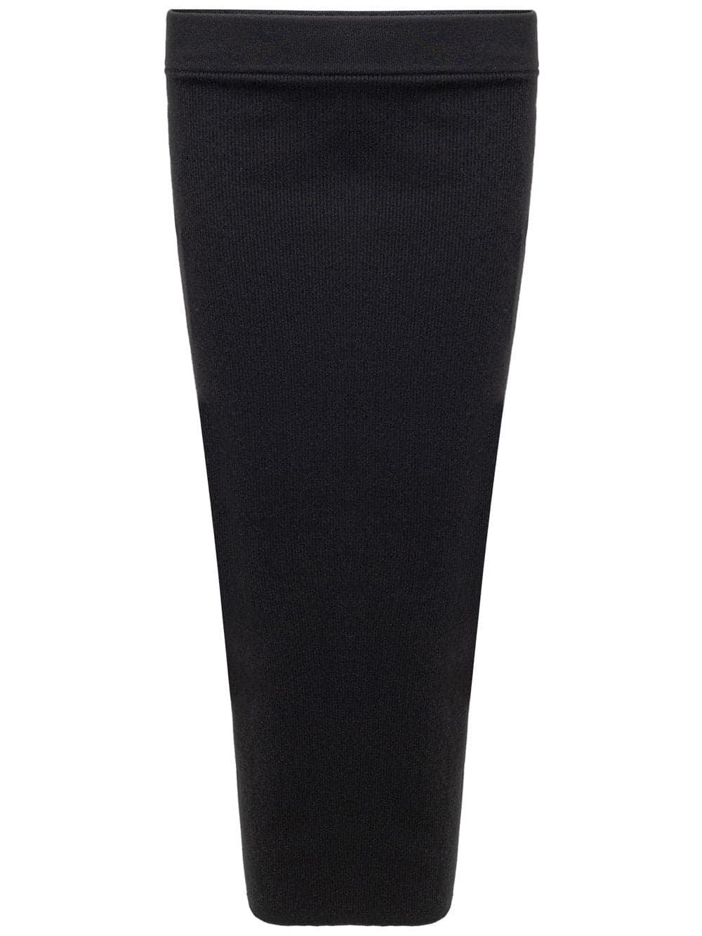 Tom Ford Gonna Nera Lunga da donna in Gonne Drestige - Casamassima, commercioVirtuoso.it