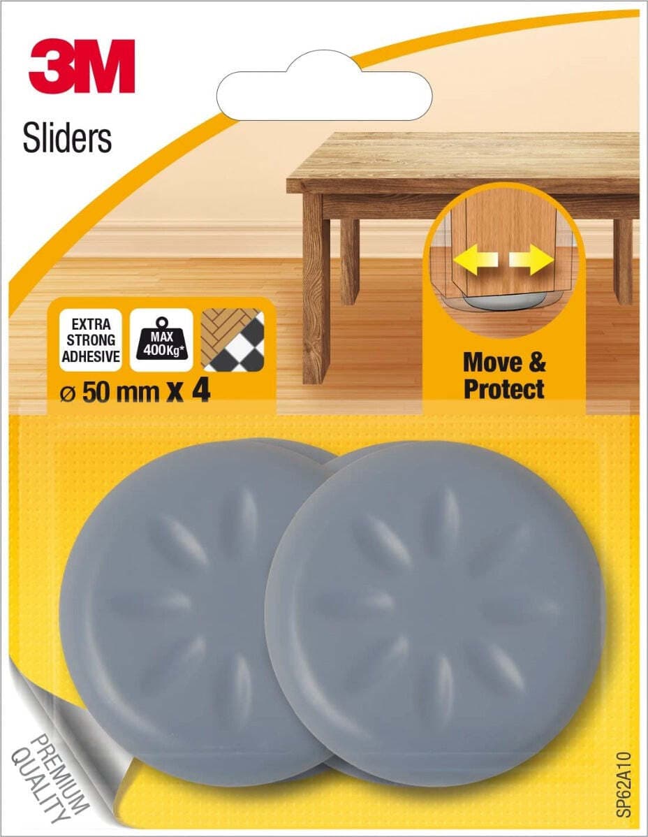 3M---4-PATTINI-PROTETTIVI-CLASSICI-D.-50mm
