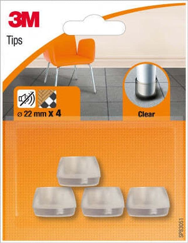3M---4-PIEDINI-ADATTABILI-TRASPARENTI-D.22
