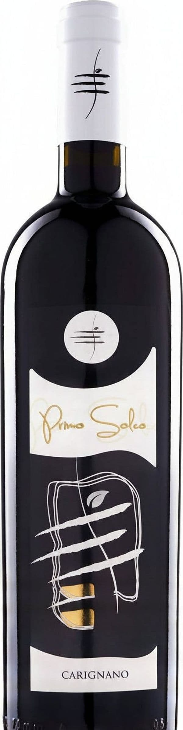 3x Carignano Del Sulcis Primo Solco DOC EURAL SULCIS Vino Rosso 75cl Annata 2020 in Vino rosso Eural Sulcis - San Giovanni Suergiu, commercioVirtuoso.it