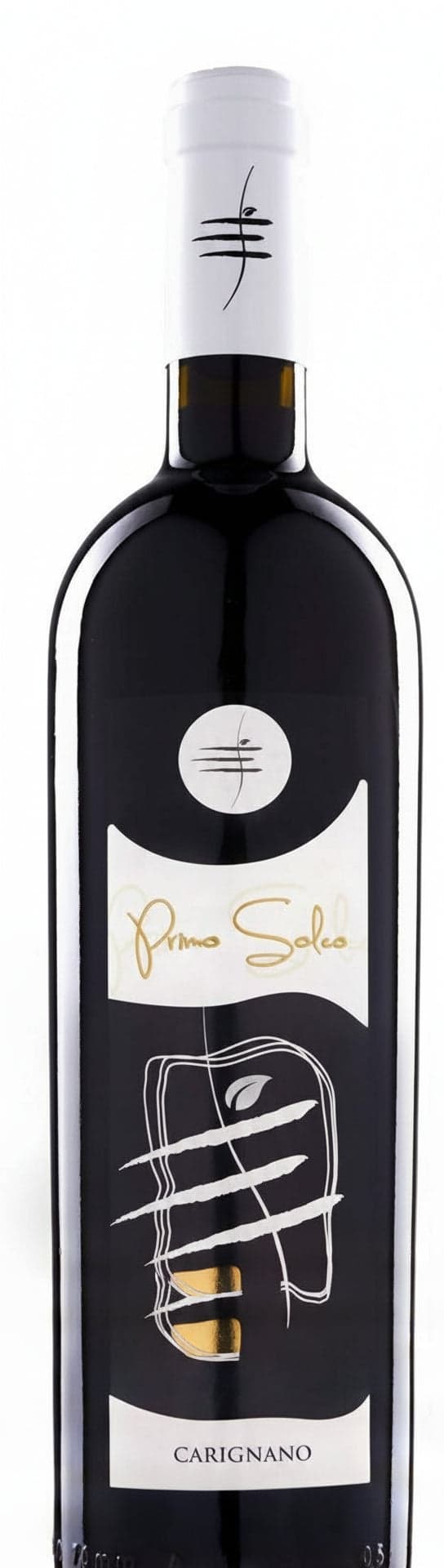 3x Carignano Del Sulcis Primo Solco DOC EURAL SULCIS Vino Rosso 75cl Annata 2020 in Vino rosso Eural Sulcis - San Giovanni Suergiu, commercioVirtuoso.it