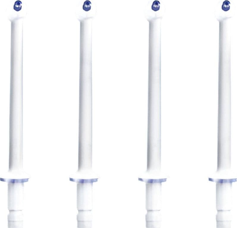 4-Beccucci-per-Idropulsore-3718,-3727,-MD15,-MD16,-OC16,-WaterJet,-Professional-Care-5500,-6500