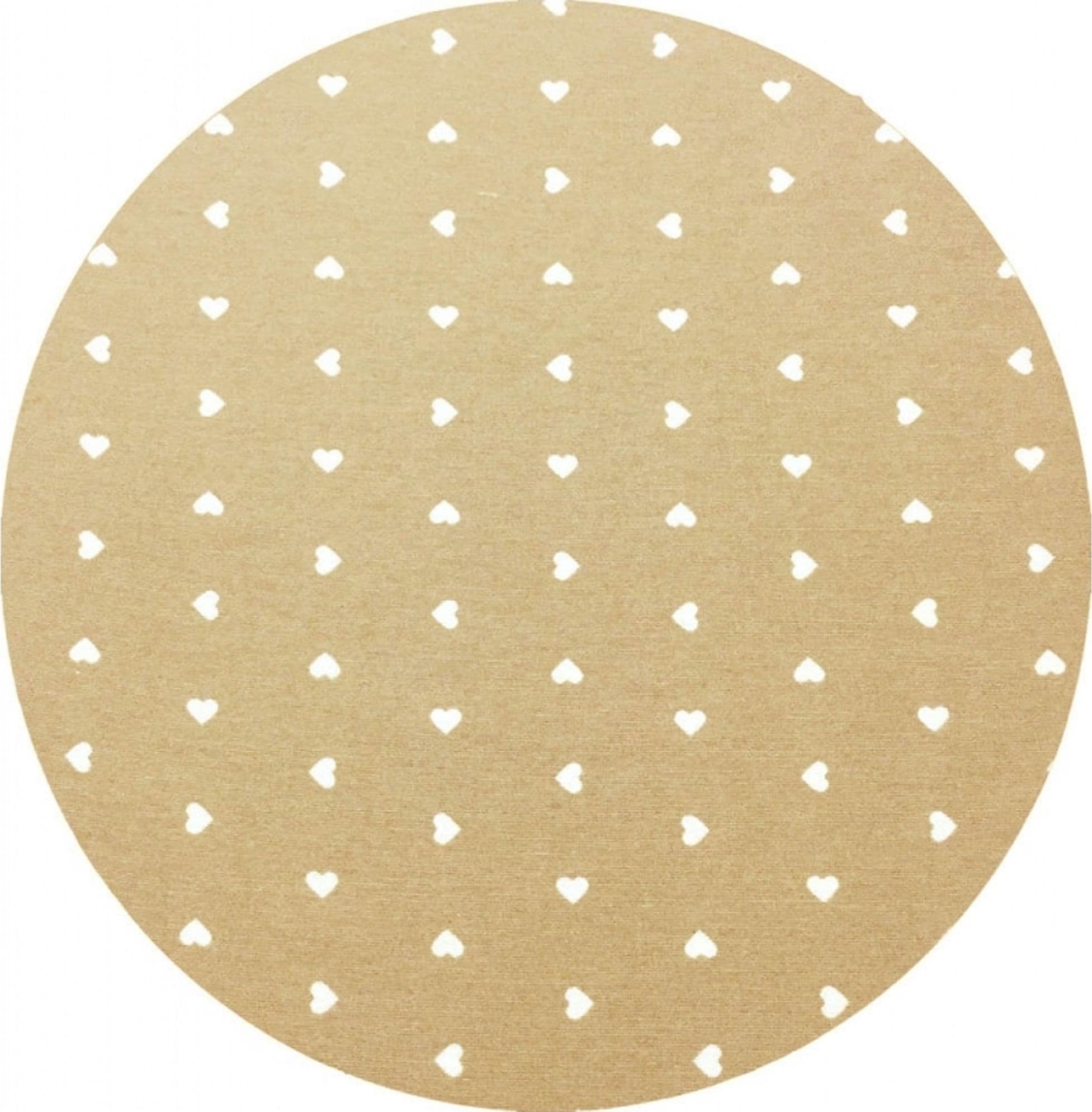 4 COPRISEDIA CUSCINI TONDO CON ELASTICO CUSCINO PER SEDIE IMBOTTITO SFODERABILE Casa e cucina/Tessili per la casa/Fodere/Fodere coprisedia Trade Shop italia - Napoli, Commerciovirtuoso.it