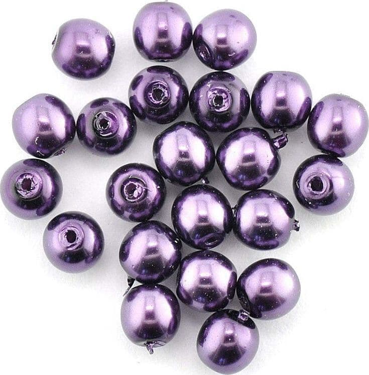 4-mm-perline-di-vetro-5729-Viola-Perla-n.-1