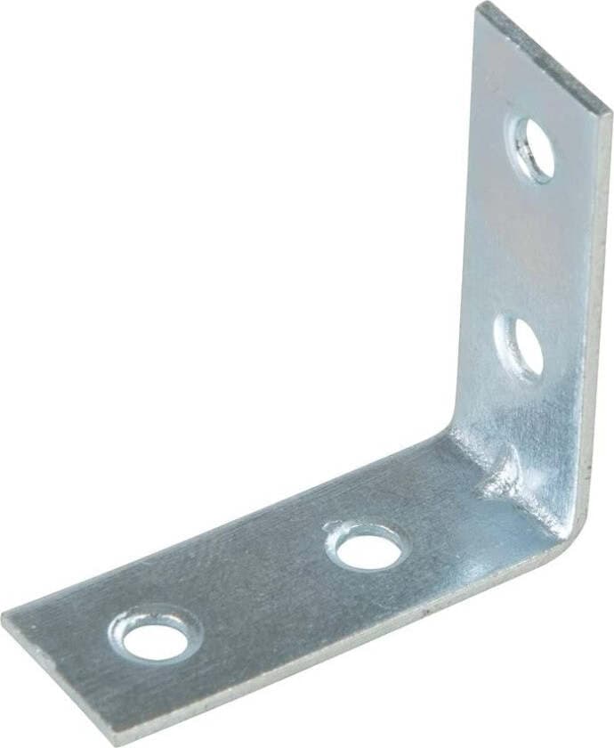 4-PEZZI---LASTRINE-DI-GIUNZIONE-ANGOLARI-30x30x15x2MM---IN-ACCIAIO-ZINCATO