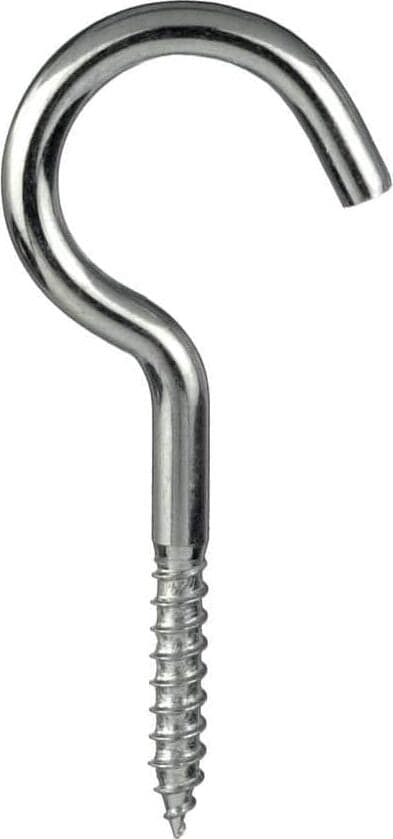 4-PEZZI---OCCHIOLI-FILETTATI-APERTI-ZINCATI-4,8X65MM