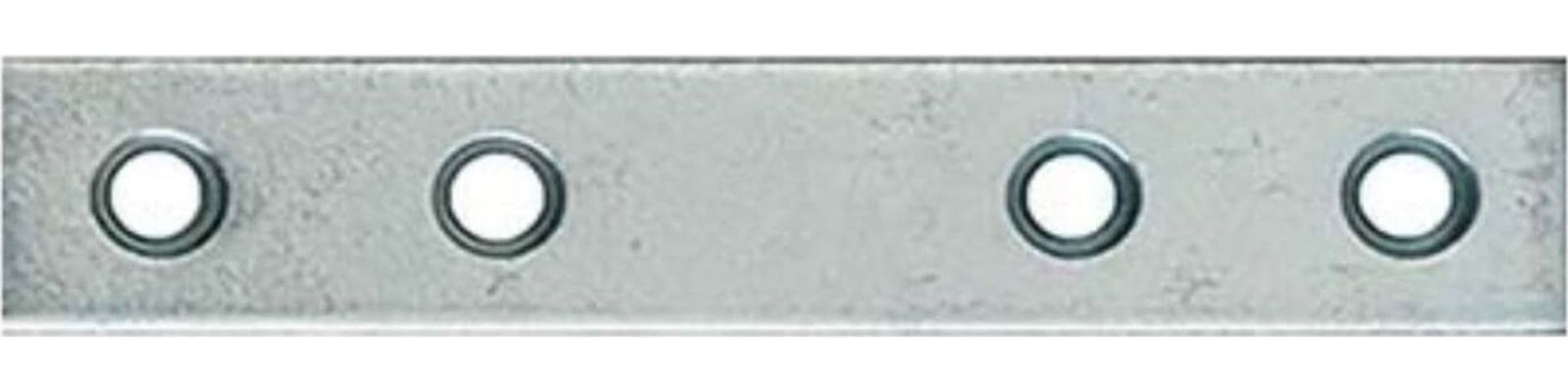4-PEZZI---PIASTRINA-DI-GIUNZIONE-A-4-FORI-PER-MOBILI-100x15MM---IN-ACCIAIO-ZINCATO