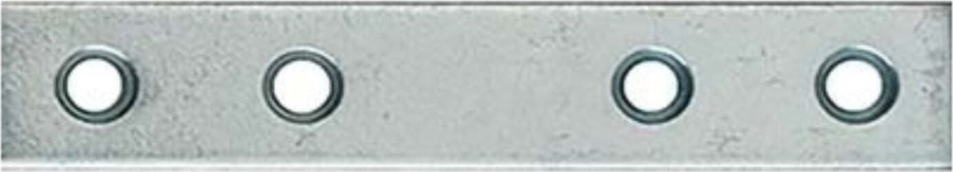 4-PEZZI---PIASTRINA-DI-GIUNZIONE-A-4-FORI-PER-MOBILI-100x15MM---IN-ACCIAIO-ZINCATO