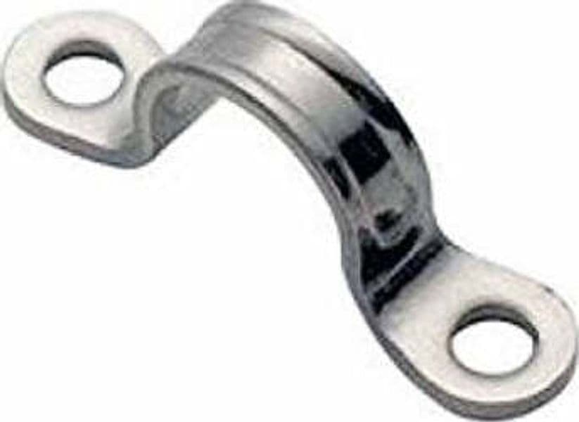 4-PONTICELLI-IN-ACCIAIO-INOX-4X10-mm-MAGGI-GROUP