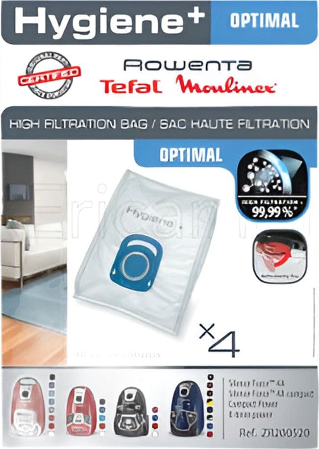 4-Sacchetti-Filtranti---Silent-Force-/-XTrem-Power-/-Power-XXL