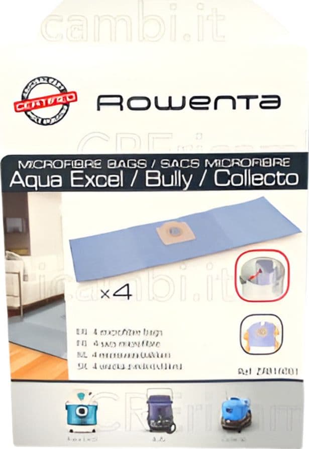 4-Sacchetti-in-Microfibra-per-Bully,-Collecto,-Acqua-Excel