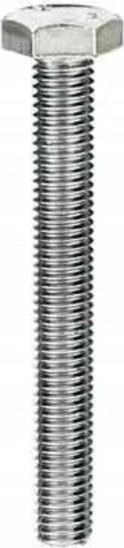4-VITI-TESTA-ESAGONALI-INOX-PER-METALLO-M8-X-50MM.