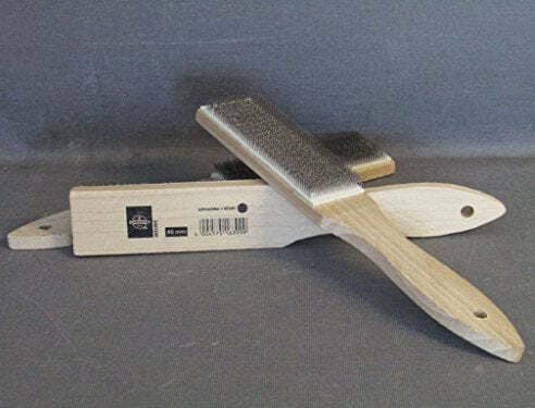 40-x-250-mm-suki-pennello-file,-cuscino-filo,-pennello,-spazzola-metallica,-spazzola-di-pulizia