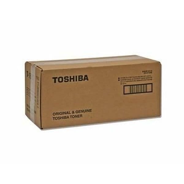 Toshiba tamburo a tamburo od-478p-r od478pr (6b000000850) - TODROD478P0 in eWeki - Napoli, commercioVirtuoso.it