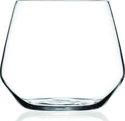 RCR Aria, set 6 Bicchieri Acqua in cristallo 55 cl in Autocategorizzazione Più Di Più Ideas - Casalnuovo di Napoli, commercioVirtuoso.it
