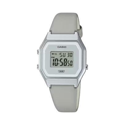 CASIO - orologio COLLECTION in Orologi da polso Alba Gioielli - Casoria, commercioVirtuoso.it