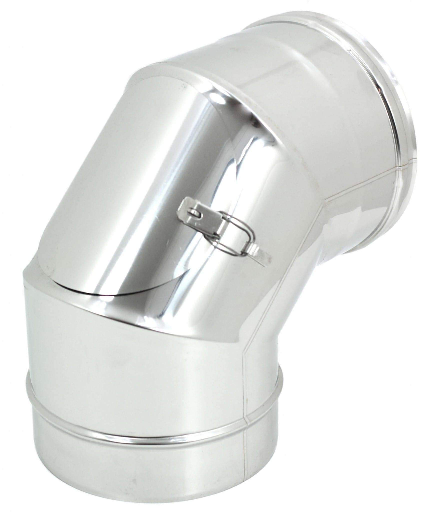 Legami - Scatola Regalo Large - Love Mailbox (MLB0003)