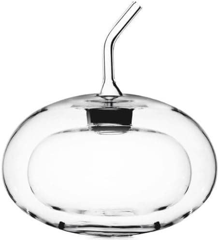 Ichendorf Oliera Sfera 2 pareti 150ml in Autocategorizzazione Più Di Più Ideas - Casalnuovo di Napoli, commercioVirtuoso.it