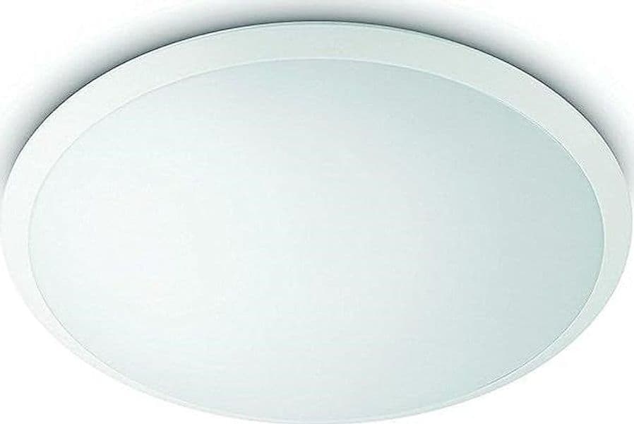 PHILIPS - WAWEL PLAFONIERA 17W SCENE SWITCH in Plafoniere Stockdoc - Terni, commercioVirtuoso.it