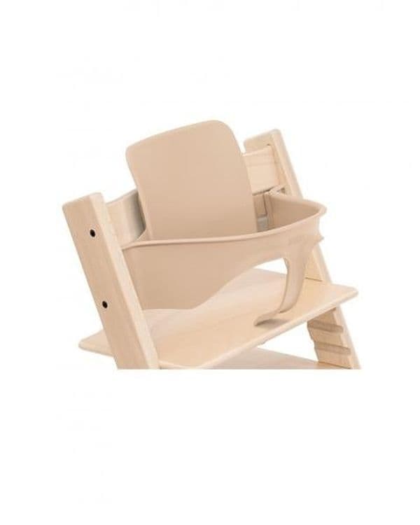 Stokke - Baby Set Tripp Trapp in Seggioloni Centro Bimbo - Siderno, commercioVirtuoso.it