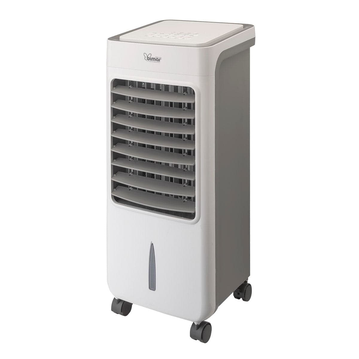 RAFFRESCATORE/PURIFICATORE 7 LITRI ELETTRONICO in Autocategorizzazione Più Di Più Ideas - Casalnuovo di Napoli, commercioVirtuoso.it