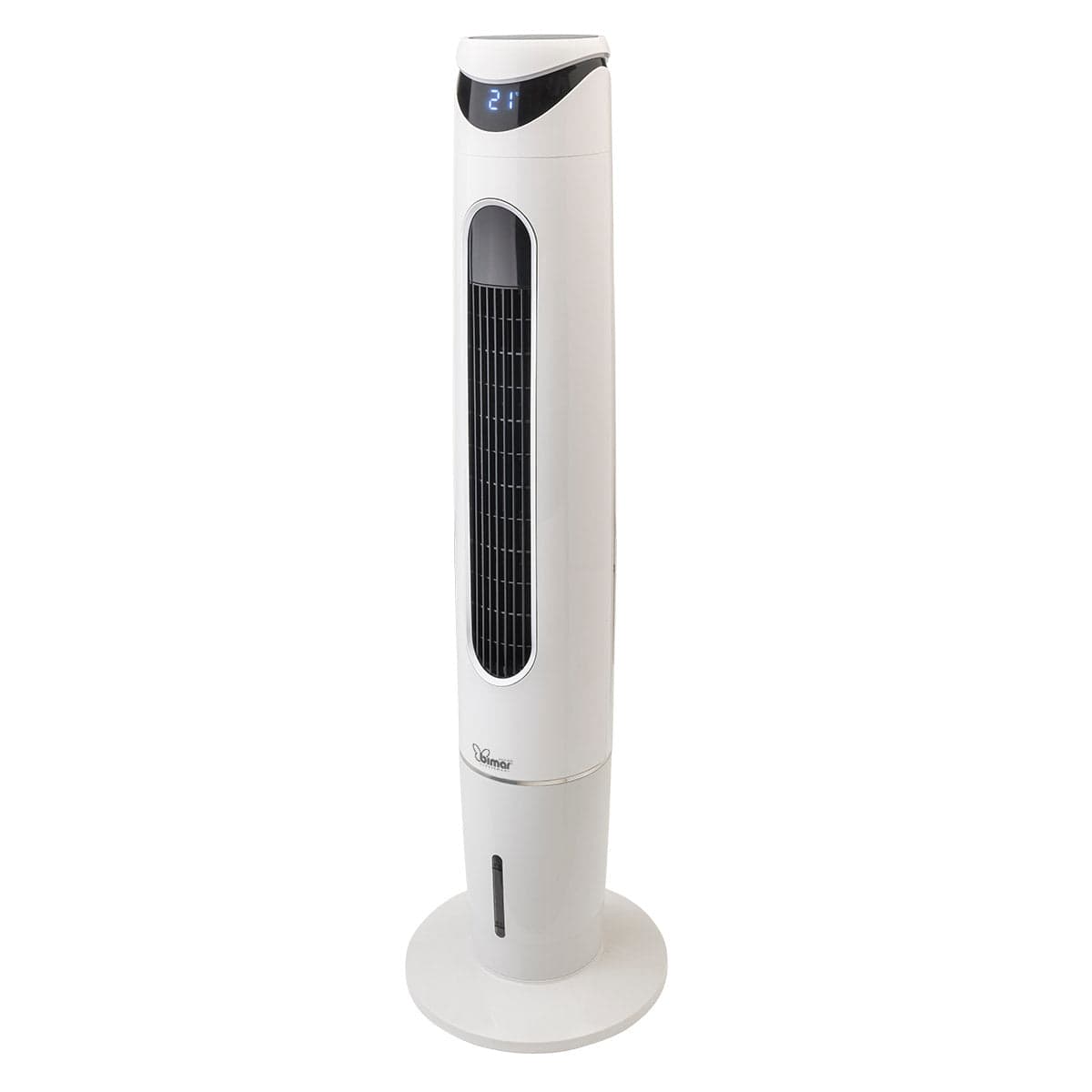 RAFFRESCATORE/PURIFICATORE 3Litri CON WIFi in Autocategorizzazione Più Di Più Ideas - Casalnuovo di Napoli, commercioVirtuoso.it