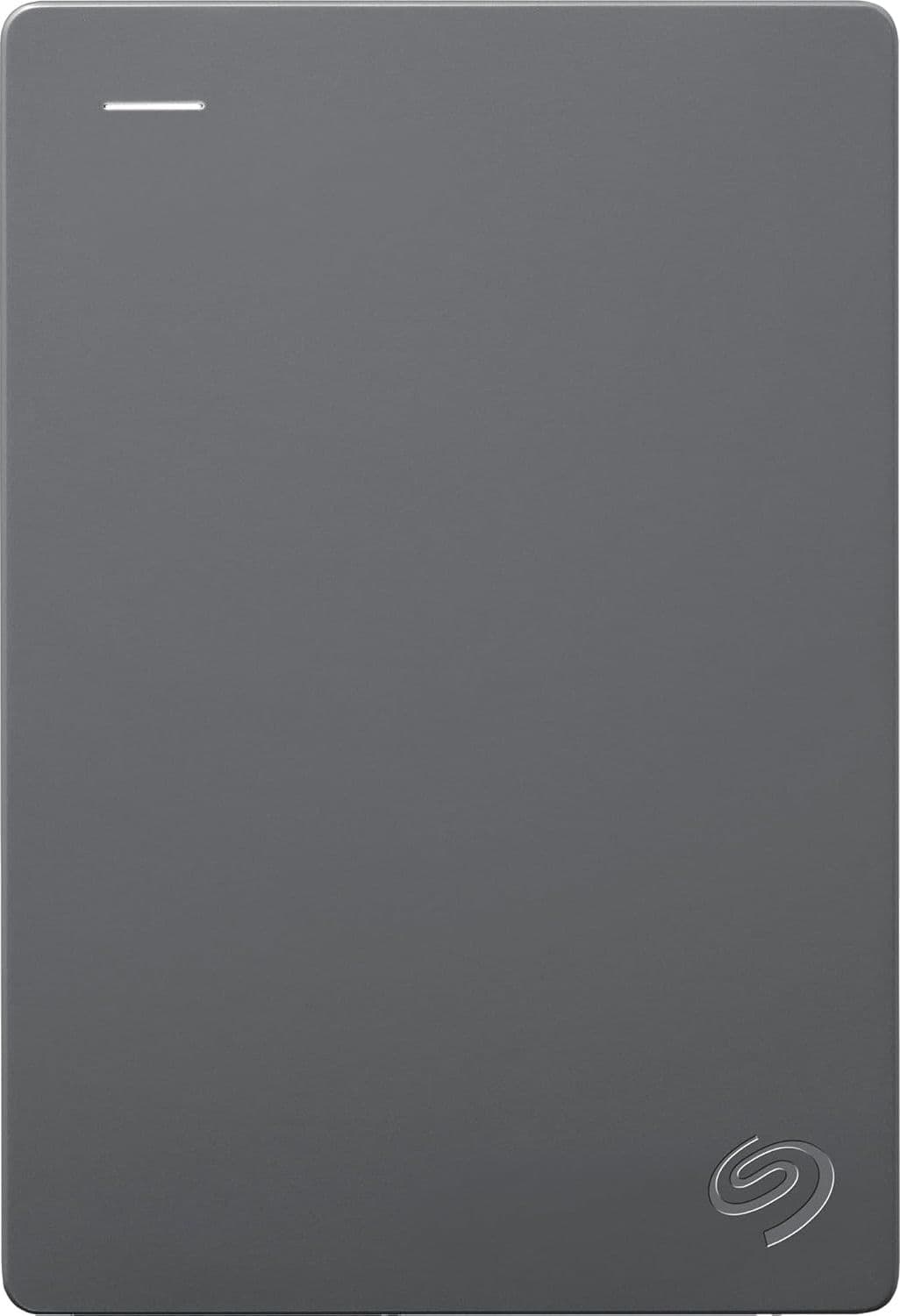 Seagate Basic HDD Esterno 1TB STJL1000400 2.5" USB 3.0 in Prezzo Bomba Store - Casalnuovo di Napoli, commercioVirtuoso.it